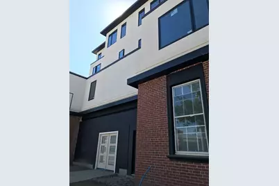 979 Main St #4, Walpole, MA 02081 - Photo 3