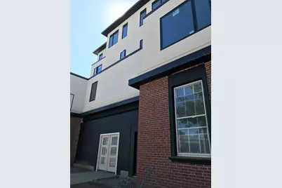 979 Main St #4, Walpole, MA 02081 - Photo 3