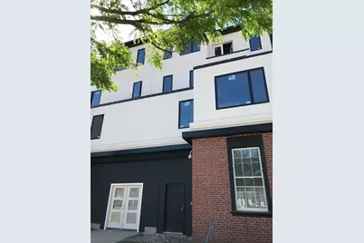 979 Main St #4, Walpole, MA 02081 - Photo 1