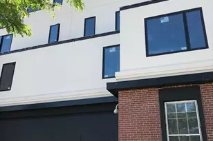 979 Main St, Walpole, MA 02081 - Photo 1
