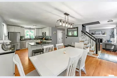 132 Pine St, East Bridgewater, MA 02333 - Photo 15