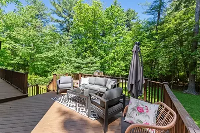 132 Pine St, East Bridgewater, MA 02333 - Photo 35
