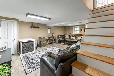 132 Pine St, East Bridgewater, MA 02333 - Photo 21