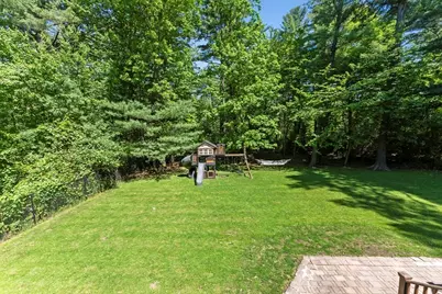 132 Pine St, East Bridgewater, MA 02333 - Photo 37