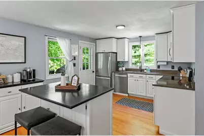 132 Pine St, East Bridgewater, MA 02333 - Photo 17