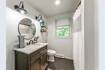 132 Pine St, East Bridgewater, MA 02333 - Photo 13