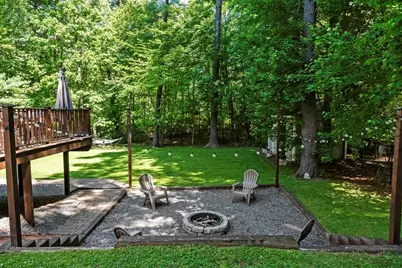 132 Pine St, East Bridgewater, MA 02333 - Photo 41