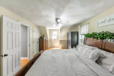 132 Pine St, East Bridgewater, MA 02333 - Photo 27