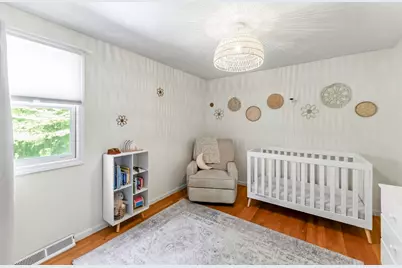 132 Pine St, East Bridgewater, MA 02333 - Photo 33