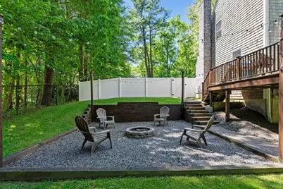 132 Pine St, East Bridgewater, MA 02333 - Photo 39