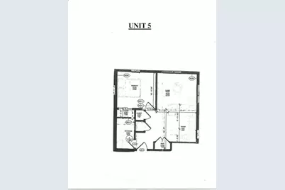 979 Main St. #5, Walpole, MA 02081 - Photo 3