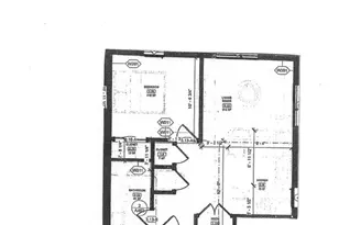 979 Main St, Walpole, MA 02081 - Photo 3
