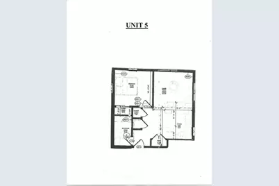 979 Main St. #5, Walpole, MA 02081 - Photo 3