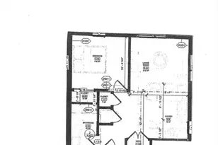 979 Main St, Walpole, MA 02081 - Photo 3