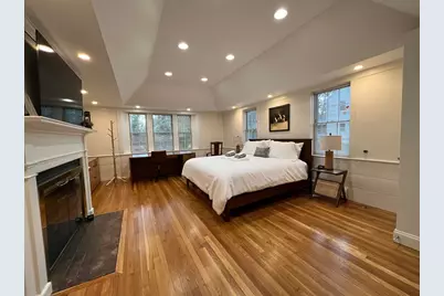 251 South Street, Barnstable, MA 02601 - Photo 15