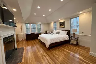 251 South St, Barnstable, MA 02601 - Photo 15