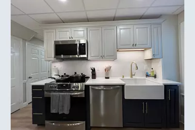 251 South Street, Barnstable, MA 02601 - Photo 9