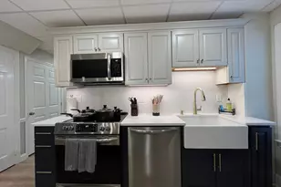251 South St, Barnstable, MA 02601 - Photo 9