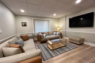 251 South St, Barnstable, MA 02601 - Photo 3