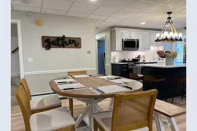 251 South Street, Barnstable, MA 02601 - Photo 11