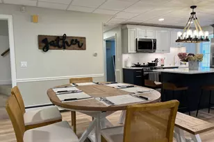 251 South St, Barnstable, MA 02601 - Photo 11