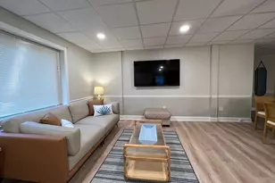 251 South St, Barnstable, MA 02601 - Photo 5