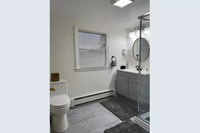 251 South Street, Barnstable, MA 02601 - Photo 23