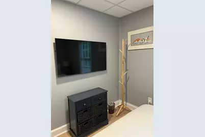 251 South Street, Barnstable, MA 02601 - Photo 19