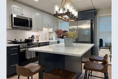 251 South Street, Barnstable, MA 02601 - Photo 7
