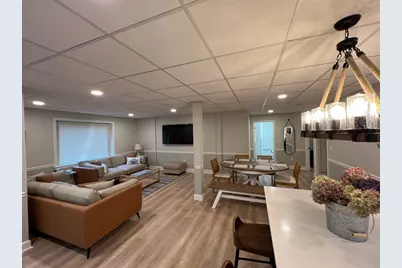 251 South Street, Barnstable, MA 02601 - Photo 27