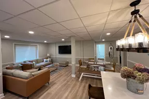 251 South St, Barnstable, MA 02601 - Photo 27
