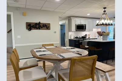 251 South Street, Barnstable, MA 02601 - Photo 11