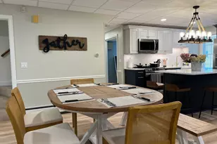 251 South St, Barnstable, MA 02601 - Photo 11