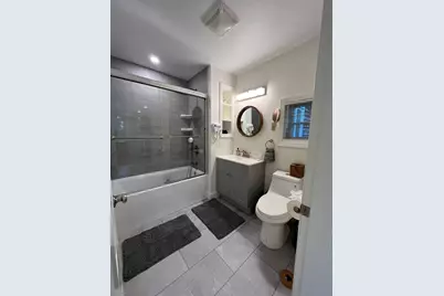251 South Street, Barnstable, MA 02601 - Photo 17