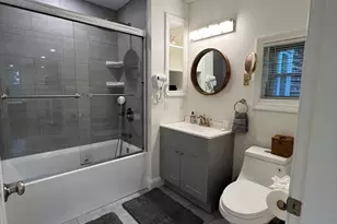 251 South St, Barnstable, MA 02601 - Photo 17