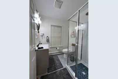 251 South Street, Barnstable, MA 02601 - Photo 21