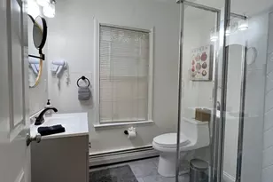 251 South St, Barnstable, MA 02601 - Photo 21