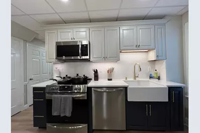 251 South Street, Barnstable, MA 02601 - Photo 9