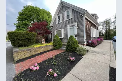 251 South Street, Barnstable, MA 02601 - Photo 1