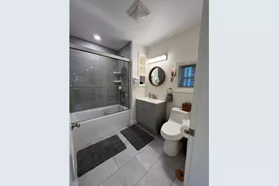 251 South Street, Barnstable, MA 02601 - Photo 17