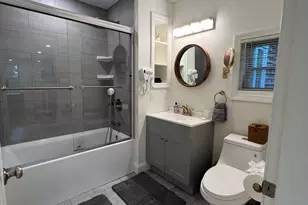 251 South St, Barnstable, MA 02601 - Photo 17