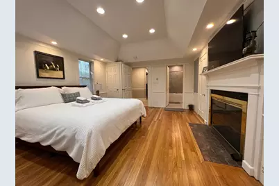 251 South Street, Barnstable, MA 02601 - Photo 13