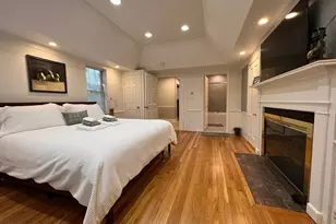 251 South St, Barnstable, MA 02601 - Photo 13