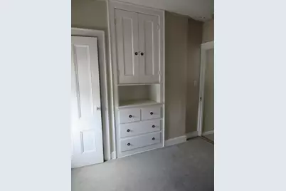 8 Crapo Street, Taunton, MA 02780 - Photo 23