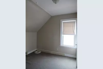 8 Crapo Street, Taunton, MA 02780 - Photo 23