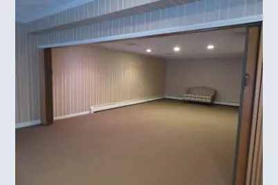 8 Crapo Street, Taunton, MA 02780 - Photo 13