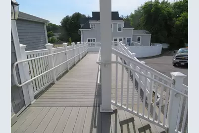 8 Crapo Street, Taunton, MA 02780 - Photo 29