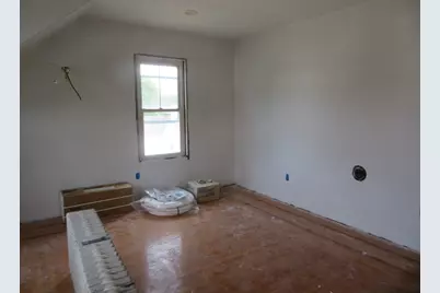 8 Crapo Street, Taunton, MA 02780 - Photo 17