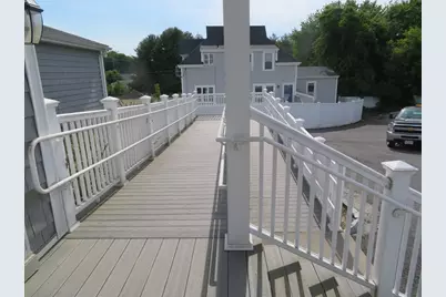 8 Crapo Street, Taunton, MA 02780 - Photo 29