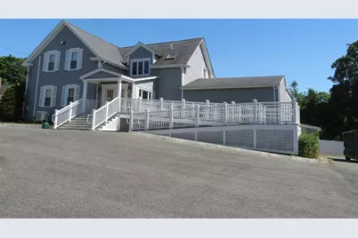 8 Crapo Street, Taunton, MA 02780 - Photo 1